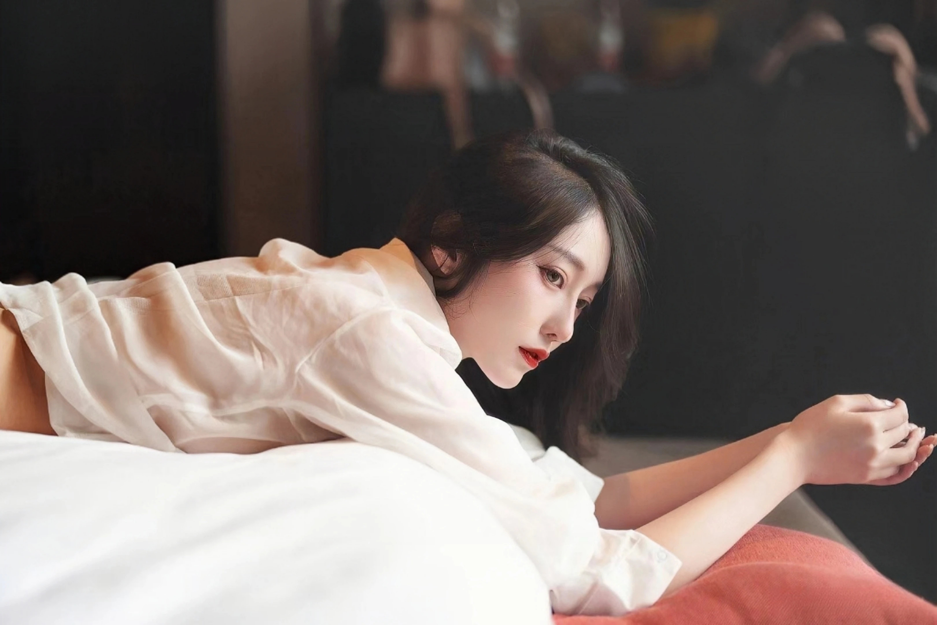 我的妻子的姐姐2在线观看_老湿菠萝蜜在线看_亲密爱人在线电影韩国_久久久久久全都是精品app-超碰免费电影_久久综合色之久久综合色_日本三级黄在线观看_四季av一区二区三区免费观看|2025世界人形机器人运动会：赛事口号及奖牌正式发布